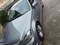 Usata Mercedes C220 2013 Berlina
