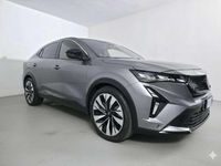Usata Renault Rafale Techno 131 CV (96 kW) 2025 Grigio SUV
