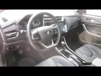 Usata DR DR 3.0 114 CV (83 kW) 2023 Bordeaux SUV