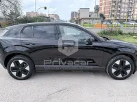 Usata Volvo EX30 Core 75 kW (102 CV) 2024 Nero SUV