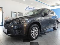 usata Mazda CX-5 2.2d 150 CV EVOLVE