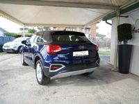 usata Audi Q2 35 TFSI S tronic Admired Advanced