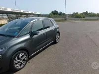 Usata Citroën C4 2017
