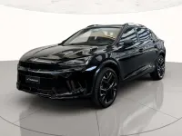 Nuova Cupra Formentor 150 CV (110 kW) 2026 Nero midnight SUV