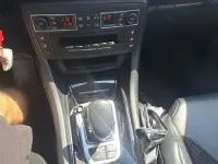 Usata Citroën C5 Business Class 163 CV (119 kW) 2011 Station wagon