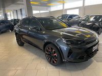 Usata Cupra Formentor 150 CV (110 kW) 2025 Grigio SUV
