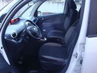 usata Citroën C3 Picasso 1.6 HDi Exclusive UNIPRO