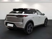 Usata DS Automobiles DS3 131 CV (96 kW) 2020 Bianco SUV