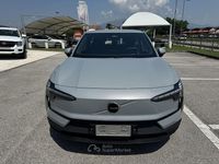 Nuova Volvo EX30 Core 200 kW (272 CV) 2026 Vapour grey SUV