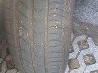 Usata Peugeot 307 88 CV (64 kW) 2007 Station wagon