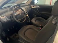 usata Lancia Ypsilon 1.2 69 CV UNYCA