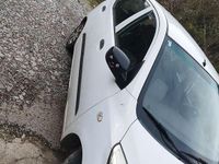 Usata Hyundai i10 2010 Bianco Utilitaria