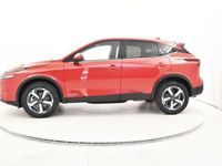 usata Nissan Qashqai 1.5 dCi 1.5 e-POWER N-Connecta 2WD e-Shifter