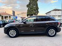 usata Audi Q5 35 TDI 35 TDI quattro S tronic Business