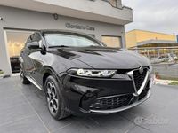 usata Alfa Romeo Tonale 1.5 Ti 160cv hybrid 12.2022