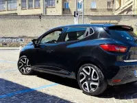 Usata Renault Clio IV 73 CV (53 kW) 2015 Berlina