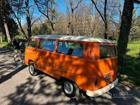 Occasion VW T2 50 PK (36 kW) 1970 Van