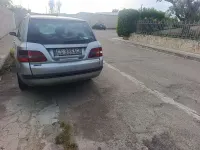 Usata Fiat Stilo 116 CV (85 kW) 2004 Station wagon