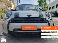 Usata Mini Cooper 136 CV (100 kW) 2024 Utilitaria