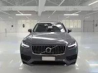 Usata Volvo XC90 Core 250 CV (183 kW) 2023 SUV