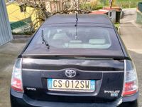 usata Toyota Prius Prius 1.5i 16V