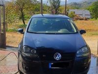 usata VW Golf V 