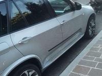 Usata BMW X5 245 CV (180 kW) 2011 SUV