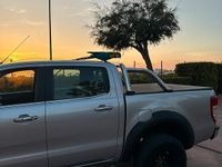 Usata Ford Ranger Limited 2016 Pick-up