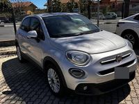 Usata Fiat 1600 Sport 2021 Station wagon