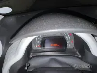 Usata Renault Twingo 69 CV (50 kW) 2016 Utilitaria