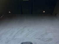 Usata Mercedes GLC220 Executive 218 CV (160 kW) 2019 SUV