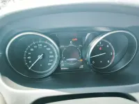 Usata Land Rover Discovery Sport HSE Luxury 150 CV (110 kW) 2018 Bianco SUV
