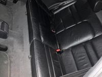 Usata Audi S3 225 CV (165 kW) 2001 Utilitaria