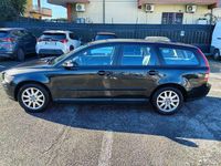 Usata Volvo V50 Summum 109 CV (80 kW) 2007 Station wagon