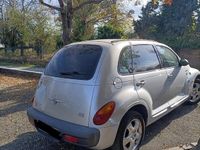 usata Chrysler PT Cruiser - 2000