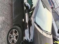 Usata Fiat Punto Lounge 95 CV (69 kW) 2014 Utilitaria