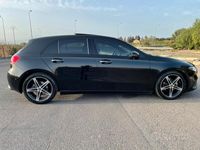 usata Mercedes A180 ClasseSport FULL OPTIONAL