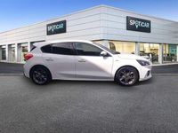 usata Ford Focus FocusST-LINE