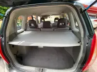 Usata Mazda Premacy 101 CV (74 kW) 2001 Verde Monovolume