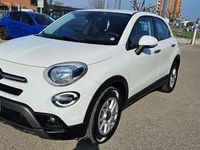 usata Fiat 500X 1.0 T3 City Cross 120cv