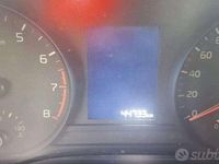 Usata Kia Stonic Style 84 CV (61 kW) 2023 Grigio scuro SUV