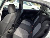 Usata Fiat Punto Easy 95 CV (69 kW) 2018 Bianco Utilitaria