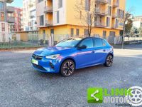 usata Opel Corsa-e 5 porte Elegance