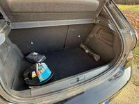 Usata Peugeot 208 Active 75 CV (55 kW) 2020 Nero Utilitaria