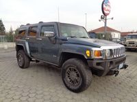 usata Hummer H3 H33.5 Platinum