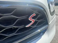 Usata Mini Cooper S Countryman Hype 178 CV (130 kW) 2022 Bianco SUV