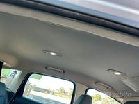 Usata Ford C-MAX 115 CV (84 kW) 2011 Grigio Monovolume