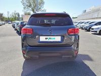 usata Citroën C5 Aircross BlueHDi 130 S&S Feel