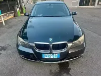 Usata BMW 320 2006