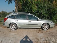 usata Renault Laguna II Laguna 1.9 dCi Grandtour Initiale